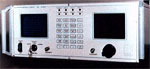 Eddy Current Testing Equipment DEFECTOMAT EZ 2.828